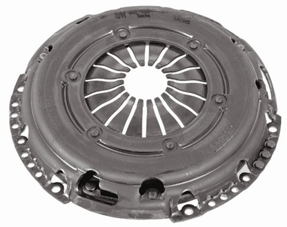 SACHS Clutch Pressure Plate for Audi/VW 3082002460