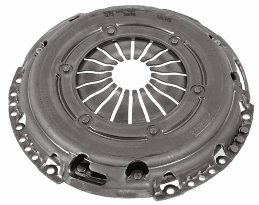 SACHS Clutch Pressure Plate for Audi/VW 3082002460