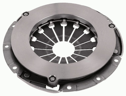 SACHS Clutch Pressure Plate for Hyundai/Kia 3082633401