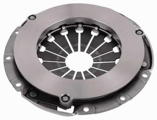 SACHS Clutch Pressure Plate for Hyundai/Kia 3082633401