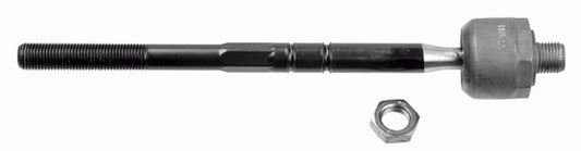 LEMFÖRDER Inner Tie Rod Left/Right for Mercedes 1266102