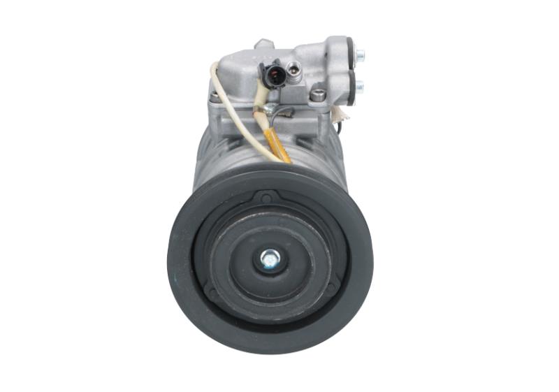 PlusLine Original Aircon Compressor 090015020+