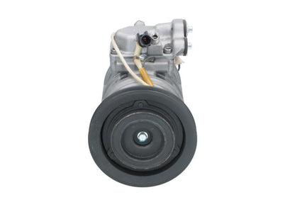 PlusLine Original Aircon Compressor 090015020+