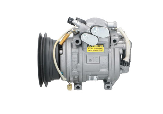 PlusLine Original Aircon Compressor 090015020+