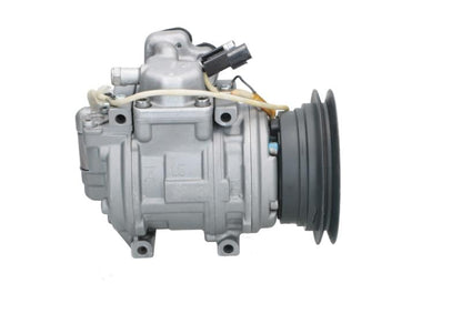 PlusLine Original Aircon Compressor 090015020+