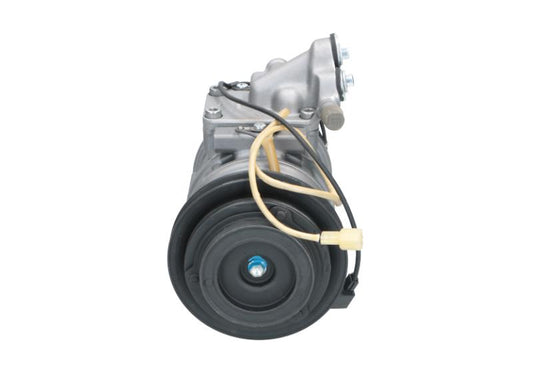PlusLine Airco Compressor 090015021+