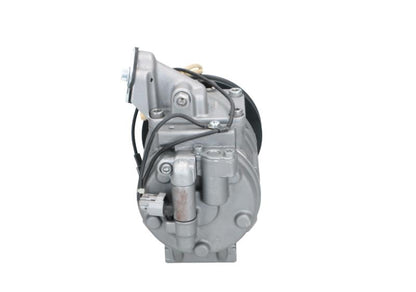 PlusLine Airco Compressor 090015021+