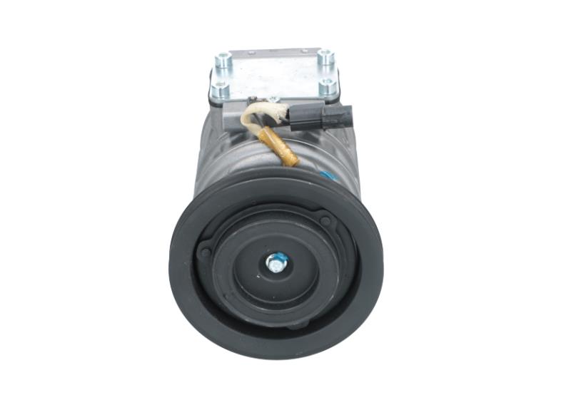 PlusLine Original Aircon Compressor 090015022+