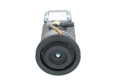 PlusLine Original Aircon Compressor 090015022+