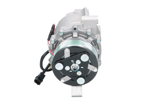 PlusLine Original Aircon Compressor 090015023+