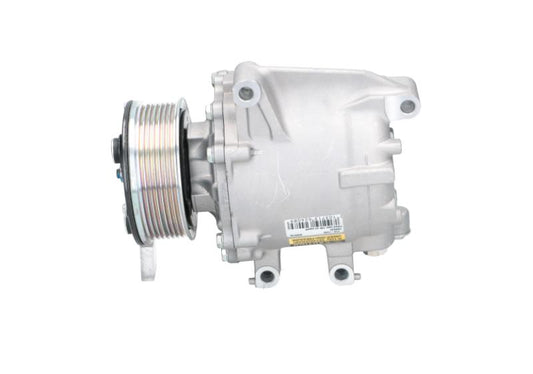 PlusLine Original Aircon Compressor 090015023+