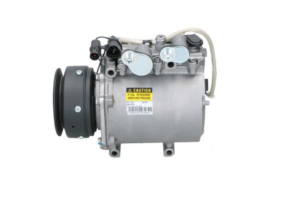 PlusLine Original Aircon Compressor for Mitsubishi 090015025+