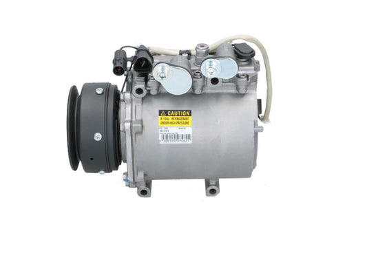 PlusLine Original Aircon Compressor for Mitsubishi 090015025+