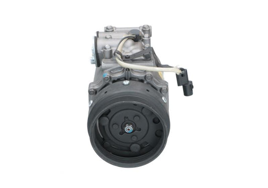 PlusLine Original Aircon Compressor for Mitsubishi 090015026+