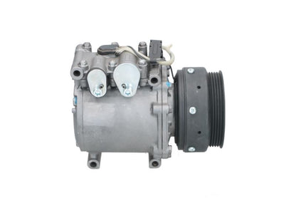 PlusLine Original Aircon Compressor for Mitsubishi 090015026+