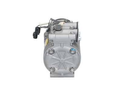 PlusLine Original Aircon Compressor for Mitsubishi 090015026+