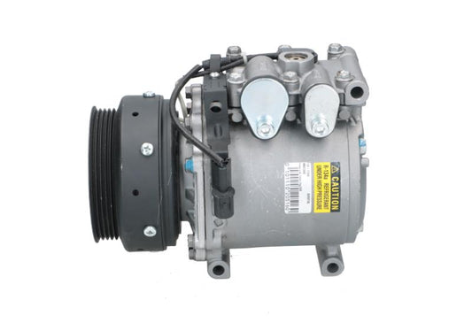 PlusLine Airco Compressor 090015027+