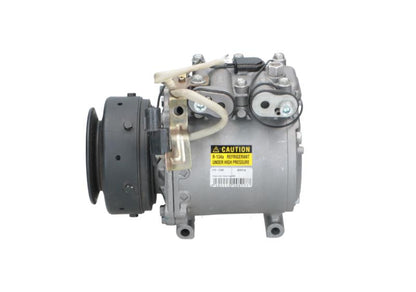 PlusLine Original Aircon Compressor for Mitsubishi AKC201A201+