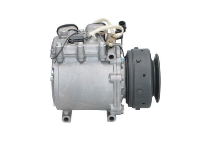 PlusLine Original Aircon Compressor for Mitsubishi AKC201A201+