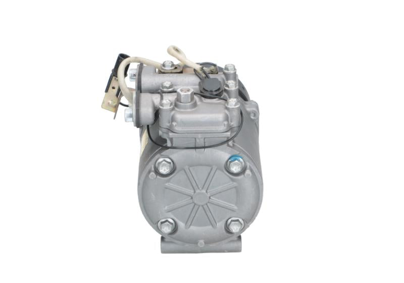 PlusLine Original Aircon Compressor for Mitsubishi AKC201A201+