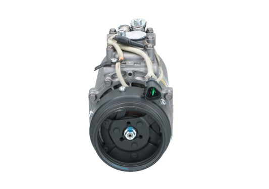 PlusLine Original Aircon Compressor 090015029+