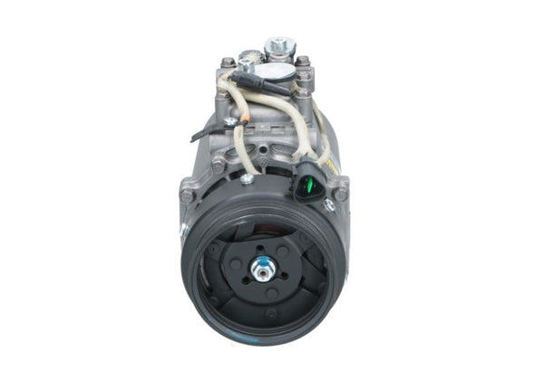 PlusLine Original Aircon Compressor 090015029+