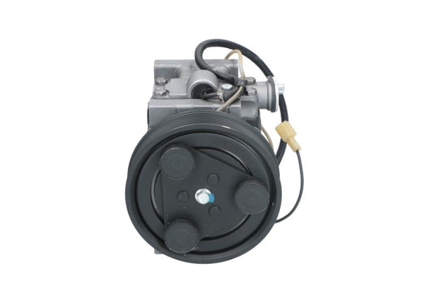 PlusLine Original Aircon Compressor 090015030+