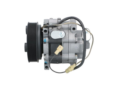 PlusLine Original Aircon Compressor 090015030+