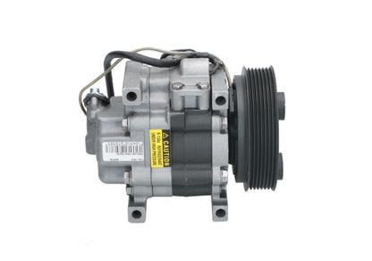 PlusLine Original Aircon Compressor 090015030+