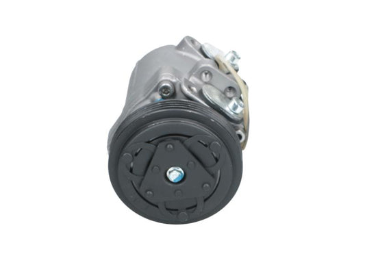 PlusLine Original Aircon Compressor 090015031+