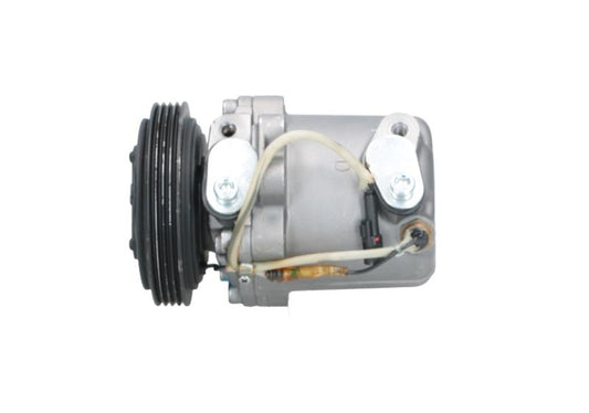 PlusLine Original Aircon Compressor 090015031+