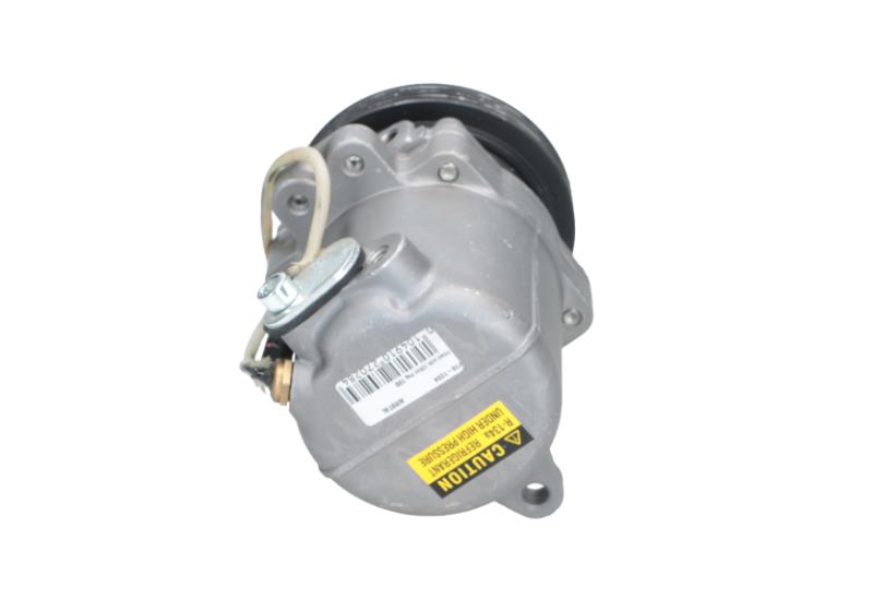 PlusLine Original Aircon Compressor 090015031+