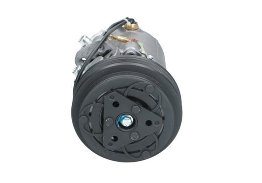 PlusLine Original Aircon Compressor 090015032+