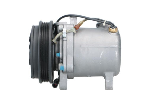 PlusLine Original Aircon Compressor 090015032+