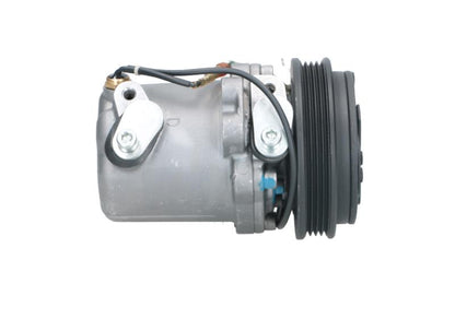 PlusLine Original Aircon Compressor 090015032+