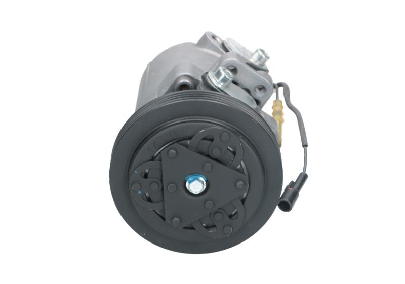 PlusLine Original Aircon Compressor 090015033+