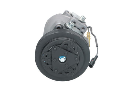 PlusLine Original Aircon Compressor 090015033+