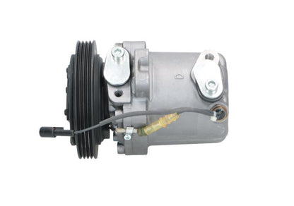 PlusLine Original Aircon Compressor 090015033+