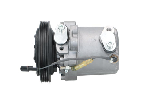 PlusLine Original Aircon Compressor 090015033+