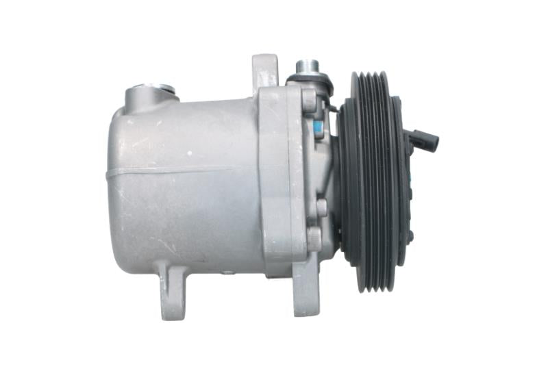 PlusLine Original Aircon Compressor 090015033+
