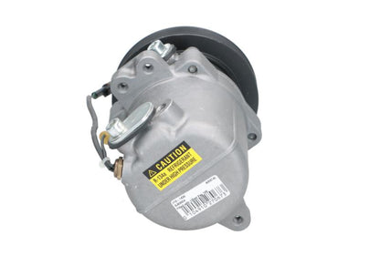PlusLine Original Aircon Compressor 090015033+
