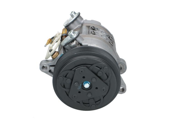 PlusLine Original Aircon Compressor 4040200570+