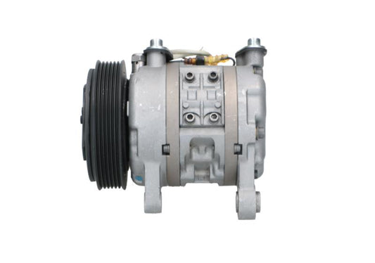PlusLine Original Aircon Compressor 4040200570+