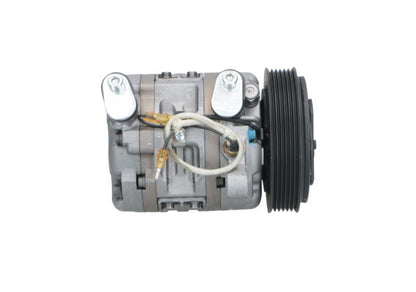 PlusLine Original Aircon Compressor 4040200570+