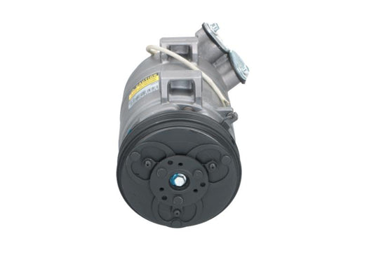 PlusLine Original Aircon Compressor 090015035+