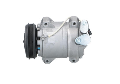 PlusLine Original Aircon Compressor 090015035+