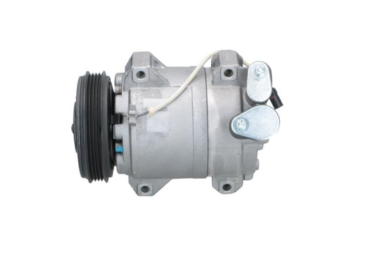 PlusLine Original Aircon Compressor 090015035+