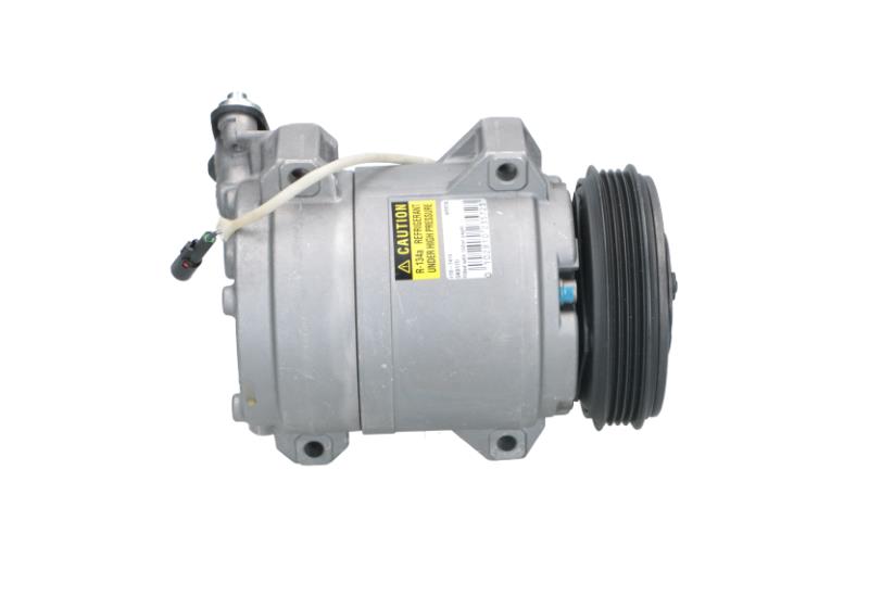 PlusLine Original Aircon Compressor 090015035+