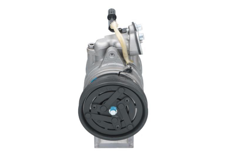 PlusLine Airco Compressor 090015036+
