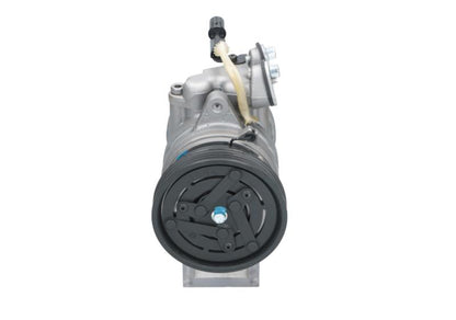 PlusLine Airco Compressor 090015036+